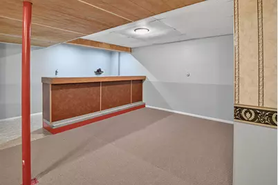 3900 Hardin Wapakoneta Road, Sidney, OH 45365 - Photo 38