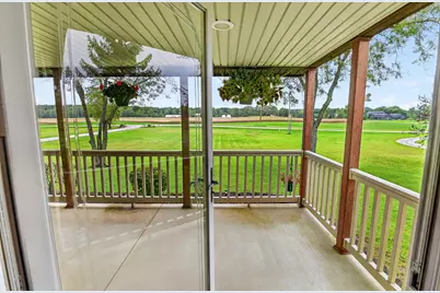 3900 Hardin Wapakoneta Road, Sidney, OH 45365 - Photo 80