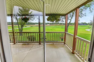 3900 Hardin Wapakoneta Rd, Sidney, OH 45365 - Photo 80