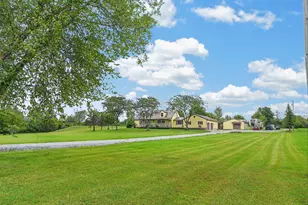 3900 Hardin Wapakoneta Rd, Sidney, OH 45365 - Photo 66