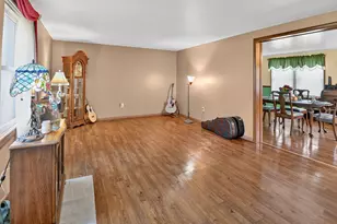 3900 Hardin Wapakoneta Rd, Sidney, OH 45365 - Photo 6