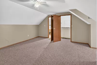 3900 Hardin Wapakoneta Road, Sidney, OH 45365 - Photo 30