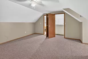 3900 Hardin Wapakoneta Rd, Sidney, OH 45365 - Photo 30