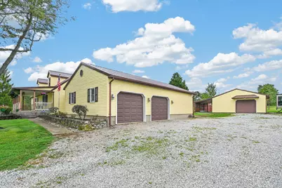 3900 Hardin Wapakoneta Road, Sidney, OH 45365 - Photo 64