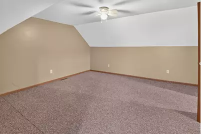 3900 Hardin Wapakoneta Road, Sidney, OH 45365 - Photo 28