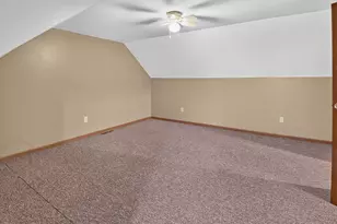 3900 Hardin Wapakoneta Rd, Sidney, OH 45365 - Photo 28