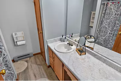 3900 Hardin Wapakoneta Road, Sidney, OH 45365 - Photo 22