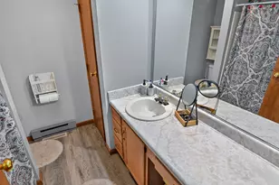 3900 Hardin Wapakoneta Rd, Sidney, OH 45365 - Photo 22
