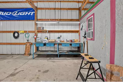 3900 Hardin Wapakoneta Road, Sidney, OH 45365 - Photo 60