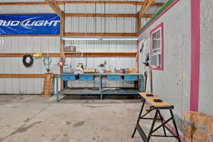 3900 Hardin Wapakoneta Rd, Sidney, OH 45365 - Photo 60