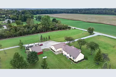 3900 Hardin Wapakoneta Road, Sidney, OH 45365 - Photo 84