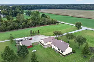3900 Hardin Wapakoneta Rd, Sidney, OH 45365 - Photo 84