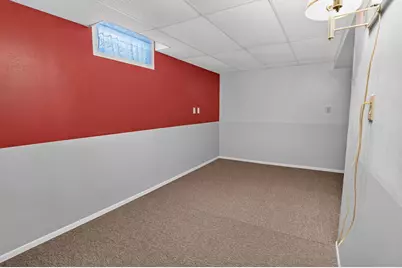 3900 Hardin Wapakoneta Road, Sidney, OH 45365 - Photo 42