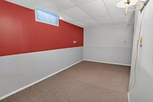 3900 Hardin Wapakoneta Rd, Sidney, OH 45365 - Photo 42