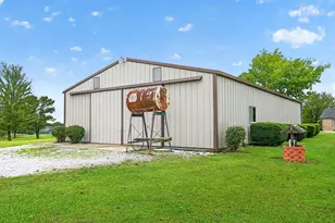 3900 Hardin Wapakoneta Rd, Sidney, OH 45365 - Photo 2