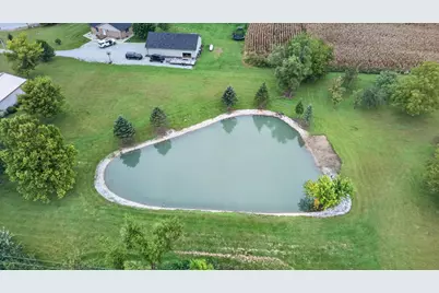 3900 Hardin Wapakoneta Road, Sidney, OH 45365 - Photo 86