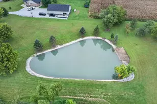 3900 Hardin Wapakoneta Rd, Sidney, OH 45365 - Photo 86