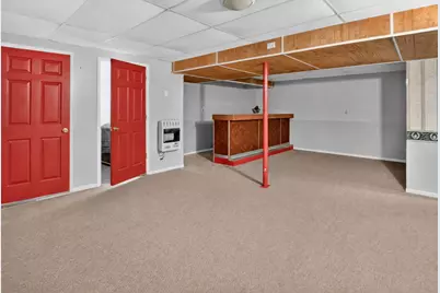 3900 Hardin Wapakoneta Road, Sidney, OH 45365 - Photo 40