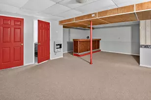 3900 Hardin Wapakoneta Rd, Sidney, OH 45365 - Photo 40