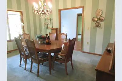 2035 Canterbury Court, Troy, OH 45373 - Photo 8