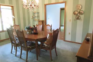 2035 Canterbury Ct, Troy, OH 45373 - Photo 8