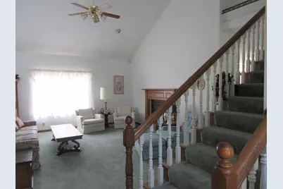 2035 Canterbury Court, Troy, OH 45373 - Photo 30