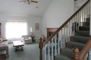 2035 Canterbury Ct, Troy, OH 45373 - Photo 30