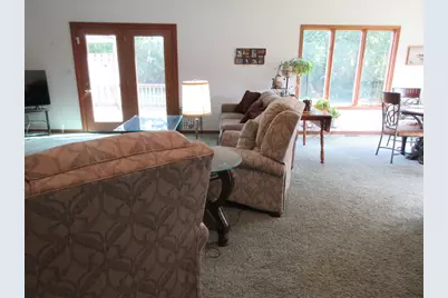 2035 Canterbury Court, Troy, OH 45373 - Photo 12