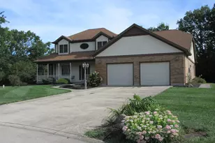 2035 Canterbury Ct, Troy, OH 45373 - Photo 1