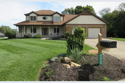 2035 Canterbury Court, Troy, OH 45373 - Photo 2