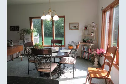 2035 Canterbury Court, Troy, OH 45373 - Photo 22