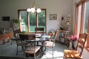 2035 Canterbury Ct, Troy, OH 45373 - Photo 22