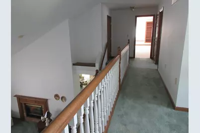 2035 Canterbury Court, Troy, OH 45373 - Photo 34