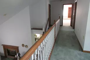2035 Canterbury Ct, Troy, OH 45373 - Photo 34