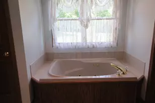 2035 Canterbury Ct, Troy, OH 45373 - Photo 26