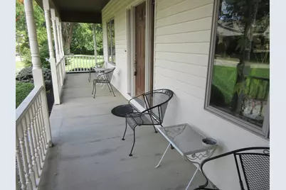 2035 Canterbury Court, Troy, OH 45373 - Photo 6