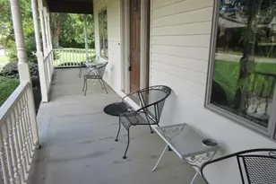 2035 Canterbury Ct, Troy, OH 45373 - Photo 6