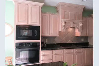 2035 Canterbury Court, Troy, OH 45373 - Photo 16