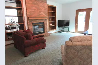 2035 Canterbury Court, Troy, OH 45373 - Photo 10