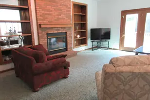 2035 Canterbury Ct, Troy, OH 45373 - Photo 10