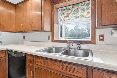 1312 Stratford Drive, Piqua, OH 45356 - Photo 16