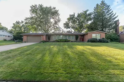 1312 Stratford Drive, Piqua, OH 45356 - Photo 2