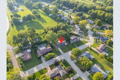 1312 Stratford Drive, Piqua, OH 45356 - Photo 66