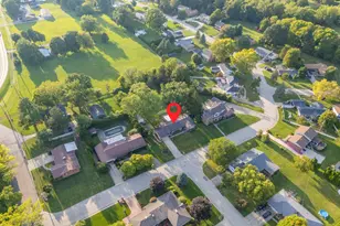 1312 Stratford Dr, Piqua, OH 45356 - Photo 66