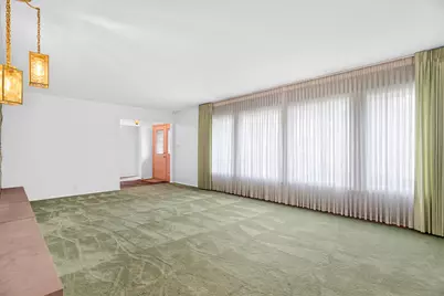 1312 Stratford Drive, Piqua, OH 45356 - Photo 10