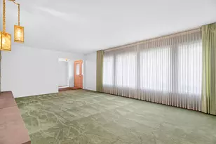 1312 Stratford Dr, Piqua, OH 45356 - Photo 10