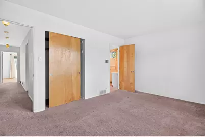 1312 Stratford Drive, Piqua, OH 45356 - Photo 34