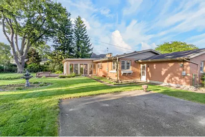 1312 Stratford Drive, Piqua, OH 45356 - Photo 58