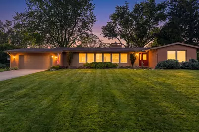 1312 Stratford Drive, Piqua, OH 45356 - Photo 1