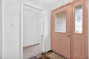 1312 Stratford Dr, Piqua, OH 45356 - Photo 6